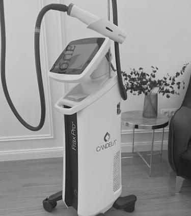 Frax 1550